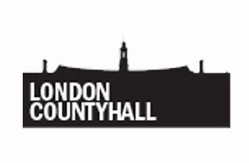 County Hall
