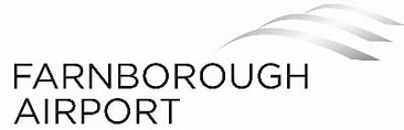 Farnborough Airport
