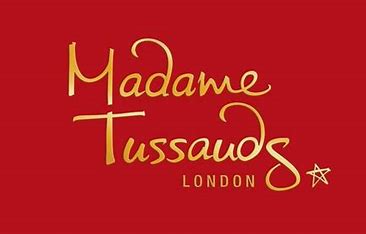 Madame Tussauds