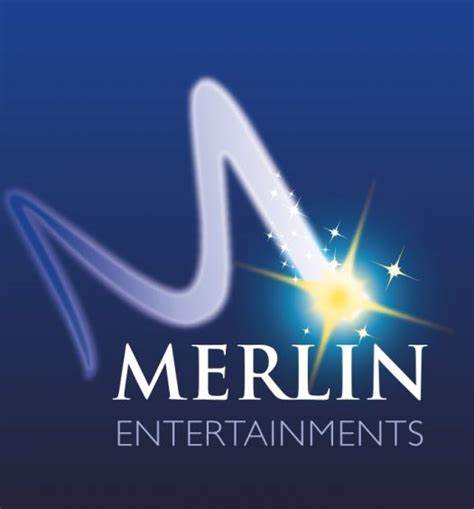Merlin