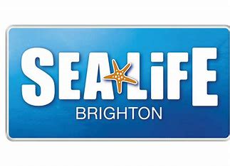 Sea Life Centre Brighton