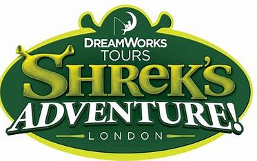 Shrek’s Adventure