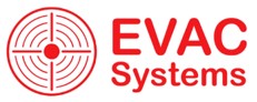 Evac Systems Ltd